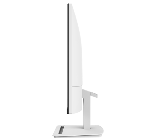 Монитор MSI PRO MP243XW (23.8")