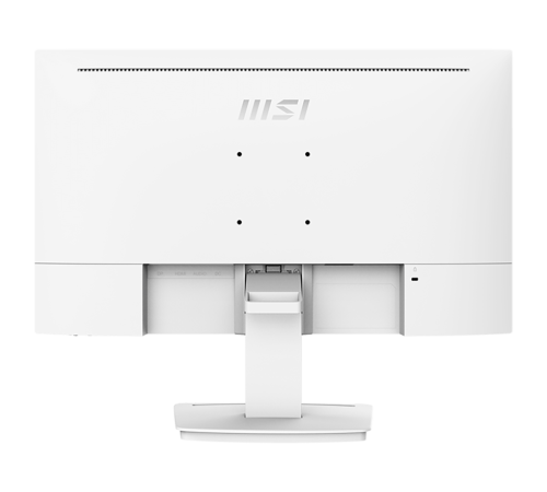 Монитор MSI PRO MP243XW (23.8")