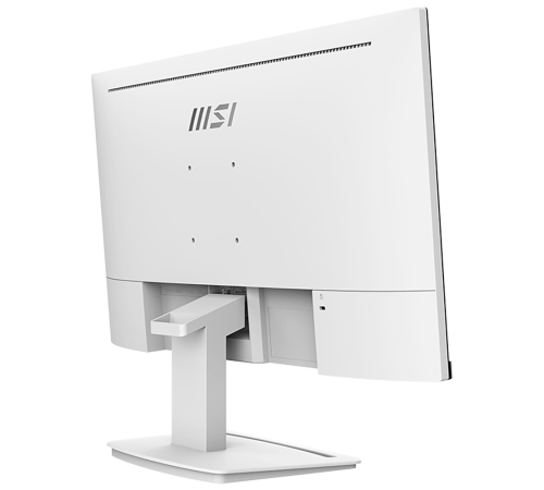 Монитор MSI PRO MP243XW (23.8")