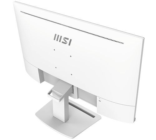 Монитор MSI PRO MP243XW (23.8")