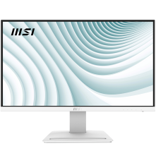 Монитор MSI PRO MP243XW (23.8")