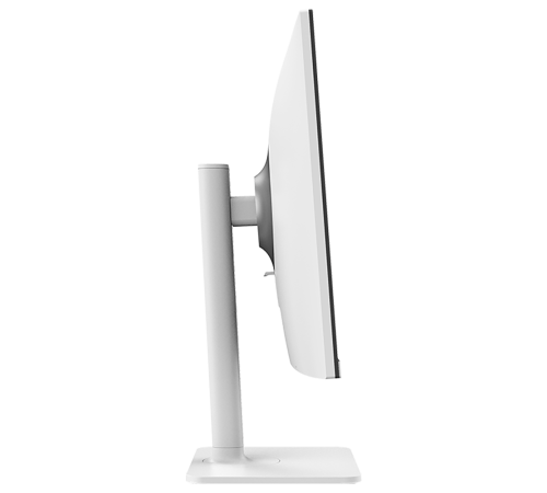 Монитор MSI Modern MD272QXPW (27")