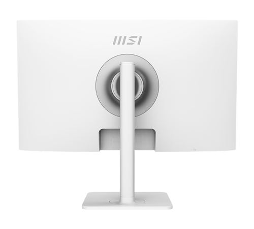 Монитор MSI Modern MD272QXPW (27")