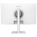 Монитор MSI Modern MD272QXPW (27")