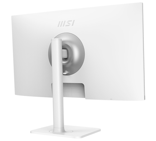 Монитор MSI Modern MD272QXPW (27")