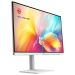 Монитор MSI Modern MD272QXPW (27")