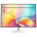 Монитор MSI Modern MD272QXPW (27")