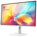 Монитор MSI Modern MD272QXPW (27")