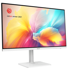 Монитор MSI Modern MD272QXPW (27")