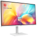 Монитор MSI Modern MD272QXPW (27")