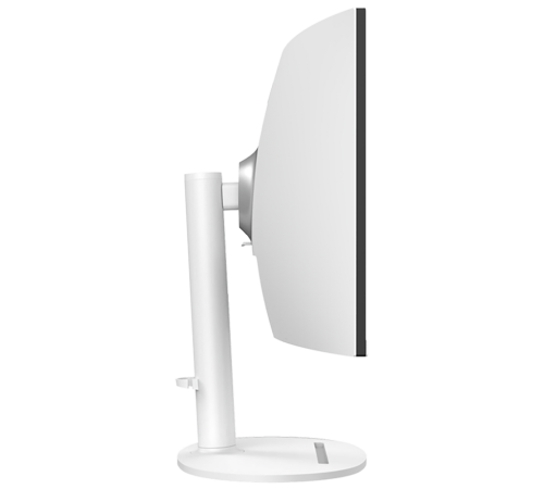 Монитор MSI Modern MD342CQPW (34")