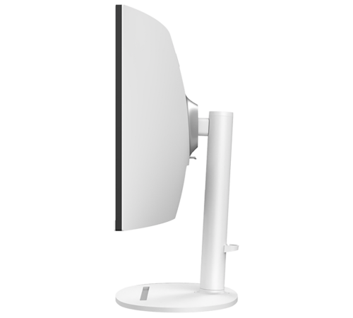 Монитор MSI Modern MD342CQPW (34")