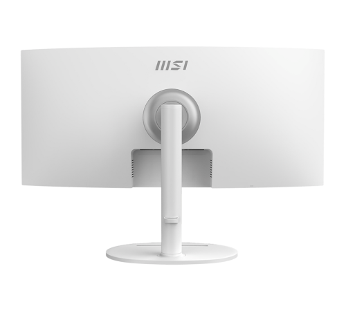Монитор MSI Modern MD342CQPW (34")