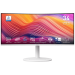 Монитор MSI Modern MD342CQPW (34")