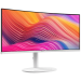 Монитор MSI Modern MD342CQPW (34")