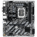 Материнская плата Gigabyte H810M S2H (LGA1851)