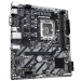 Материнская плата Gigabyte H810M S2H (LGA1851)