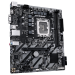 Материнская плата Gigabyte H810M H (LGA1851)