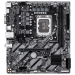 Материнская плата Gigabyte H810M H (LGA1851)