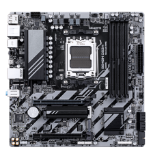 Материнская плата Gigabyte B840M DS3H (AM5)