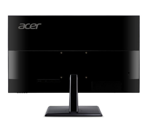 Монитор ACER EK241YGbi Black (23.8")