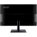 Монитор ACER EK241YGbi Black (23.8")