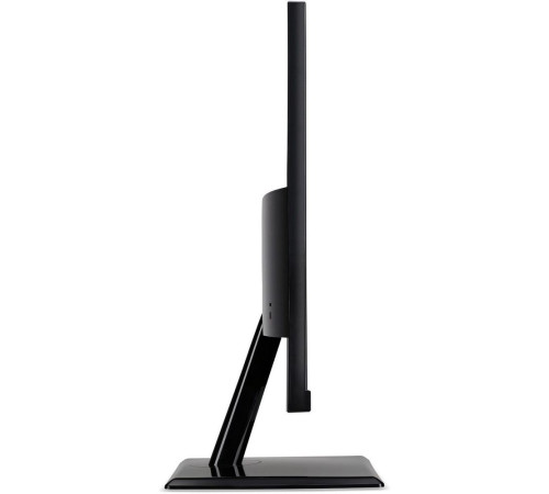Монитор ACER EK241YGbi Black (23.8")