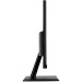 Монитор ACER EK241YGbi Black (23.8")