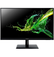 Монитор ACER EK241YGbi Black (23.8")