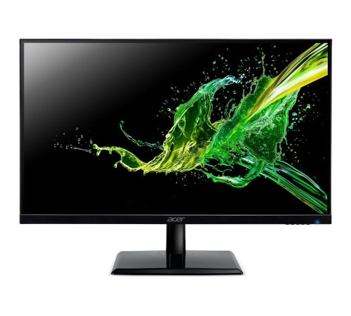 Монитор ACER EK241YGbi Black (23.8")