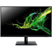 Монитор ACER EK241YGbi Black (23.8")