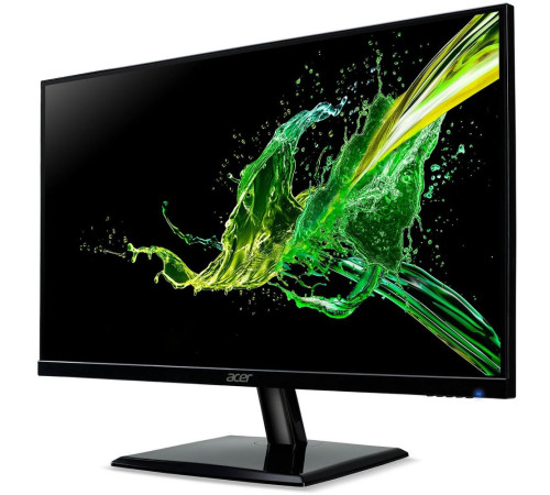 Монитор ACER EK241YGbi Black (23.8")