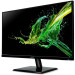 Монитор ACER EK241YGbi Black (23.8")