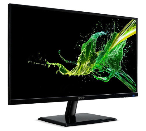 Монитор ACER EK241YGbi Black (23.8")
