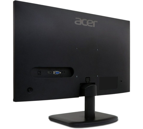 Монитор ACER EK271Gbi (27")