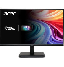 Монитор ACER EK271Gbi (27")