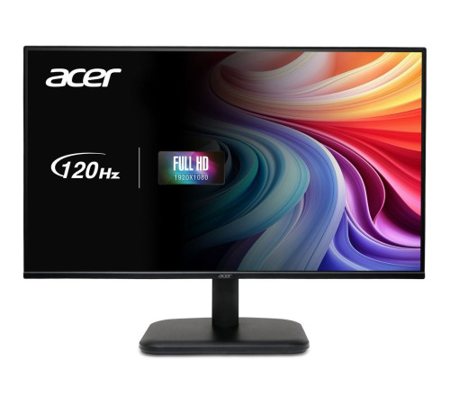 Монитор ACER EK271Gbi (27")