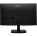 Монитор ACER EK271Gbi (27")