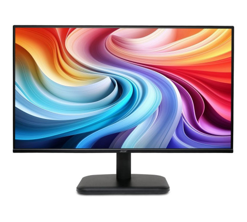 Монитор ACER EK271Gbi (27")