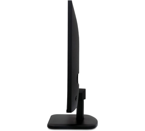 Монитор ACER Vero EK271Gbmix (27")