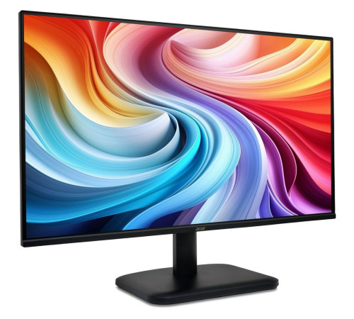 Монитор ACER Vero EK271Gbmix (27")