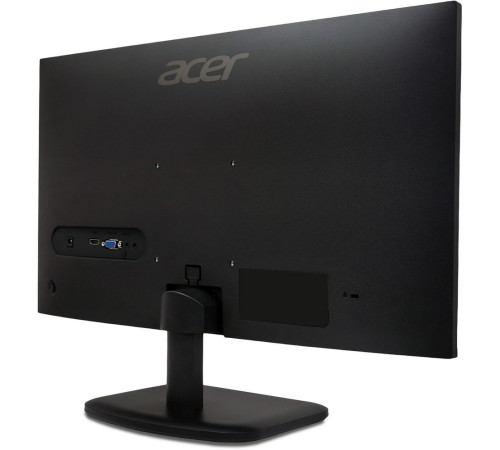 Монитор ACER Vero EK271Gbmix (27")