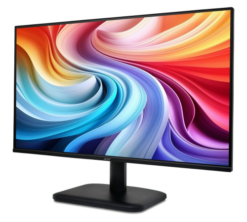 Монитор ACER Vero EK271Gbmix (27")
