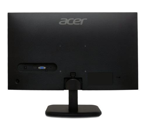 Монитор ACER Vero EK271Gbmix (27")
