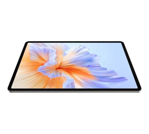 Планшет 11.5" HONOR Pad V9 Wi-Fi 8+256GB, серый (5301AMSB)