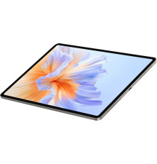 Планшет 11.5" HONOR Pad V9 Wi-Fi 8+256GB, серый (5301AMSB)