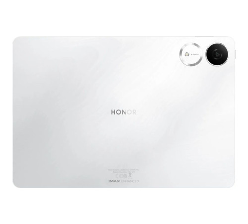 Планшет 11.5" HONOR Pad V9 Wi-Fi 8+256GB, белый (5301AMSA)