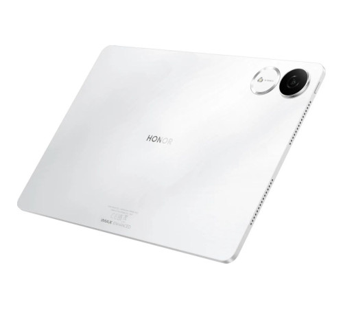 Планшет 11.5" HONOR Pad V9 Wi-Fi 8+256GB, белый (5301AMSA)