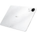 Планшет 11.5" HONOR Pad V9 Wi-Fi 8+256GB, белый (5301AMSA)