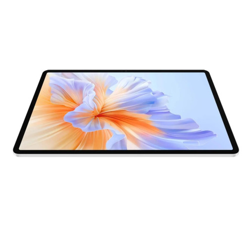 Планшет 11.5" HONOR Pad V9 Wi-Fi 8+256GB, белый (5301AMSA)